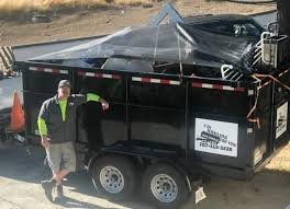 Trusted Hayfork, CA Junk Removal Services Experts